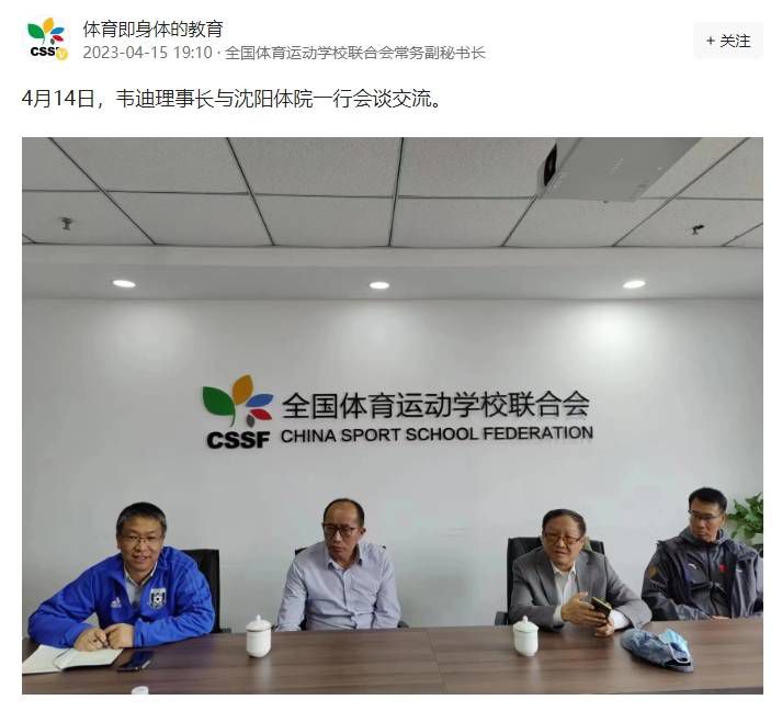 欧美三级伦理